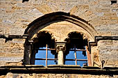 Volterra, Palazzo dei Priori. 